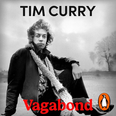 Vagabond