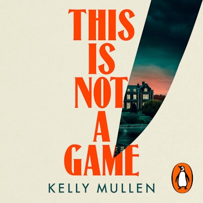 This Is Not a Game
