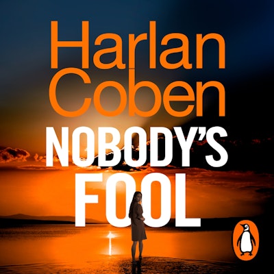 Nobody’s Fool