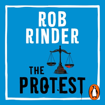 The Protest