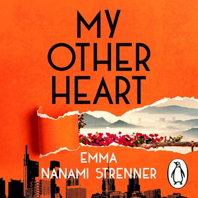 My Other Heart