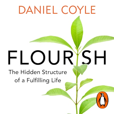 Flourish