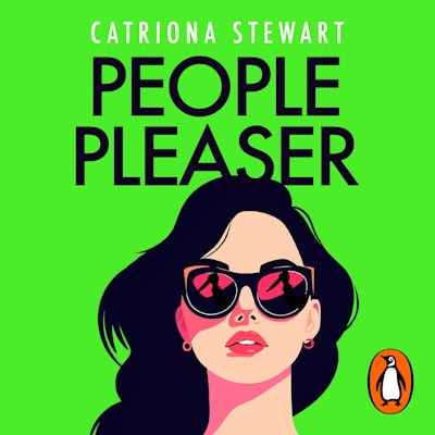 People Pleaser