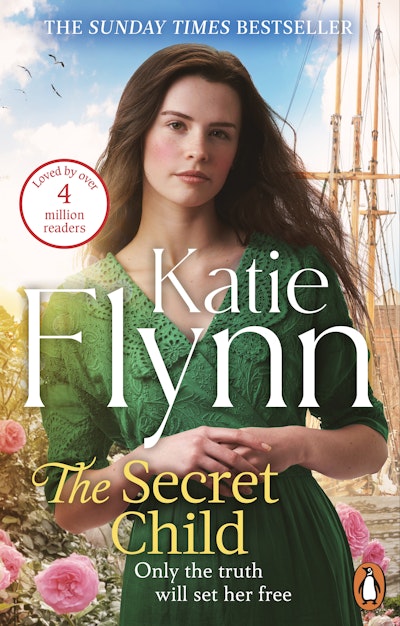 The Secret Child