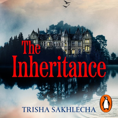 The Inheritance
