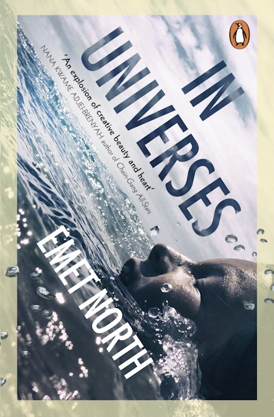 In Universes