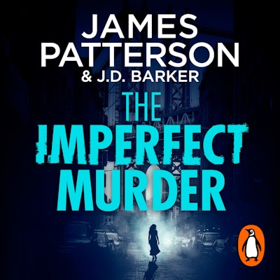 The Imperfect Murder
