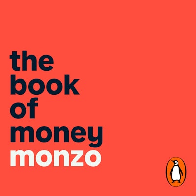 The Book of Money