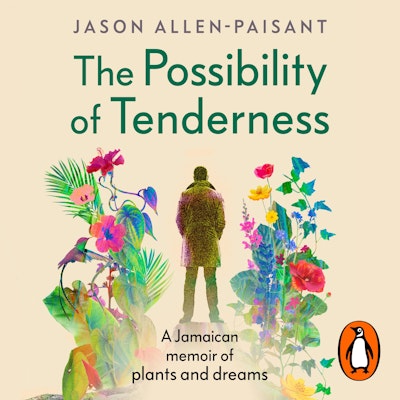 The Possibility of Tenderness