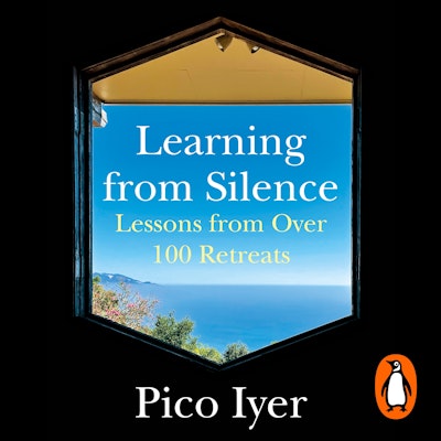 Learning from Silence