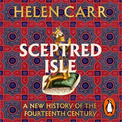 Sceptred Isle