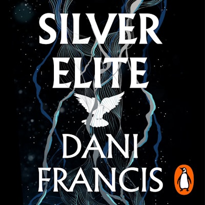 Silver Elite