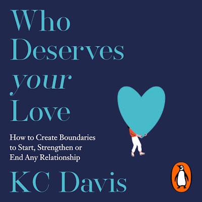 Who Deserves Your Love