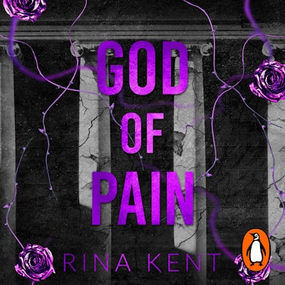 God of Pain