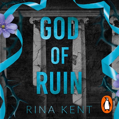 God of Ruin