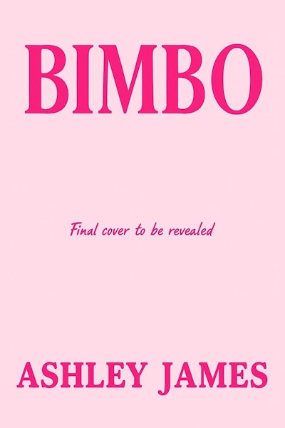 Bimbo