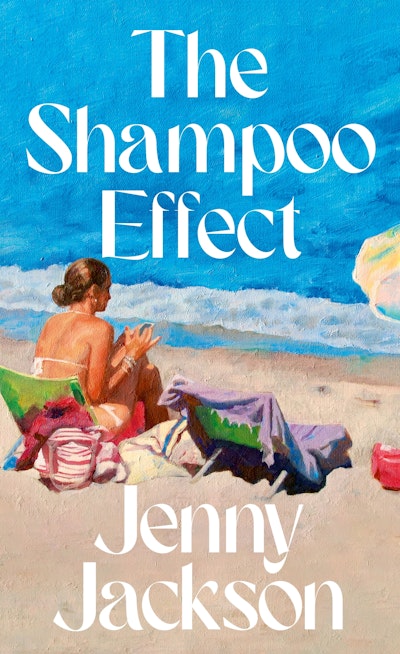 The Shampoo Effect