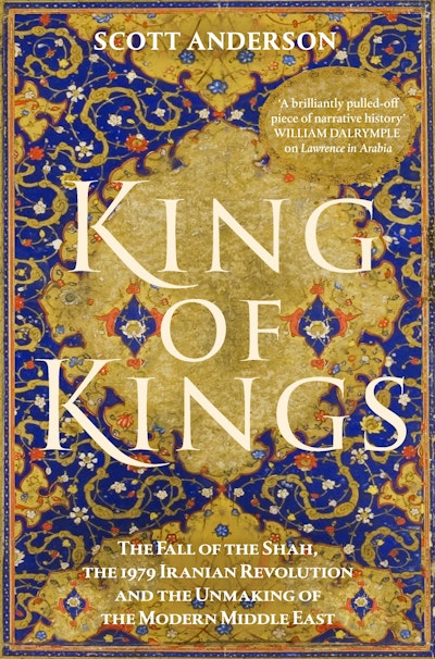 King of Kings