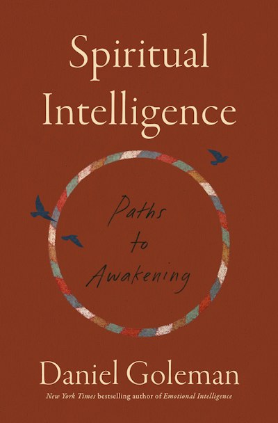 Spiritual Intelligence