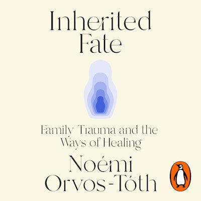 Inherited Fate