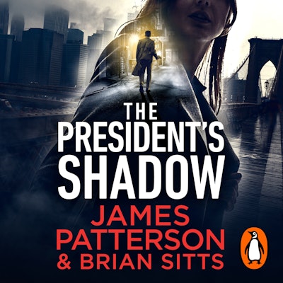 The President’s Shadow