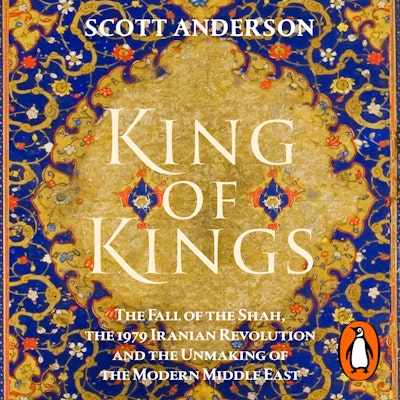 King of Kings