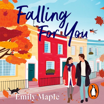 Falling for You