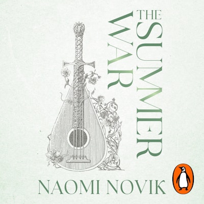 The Summer War