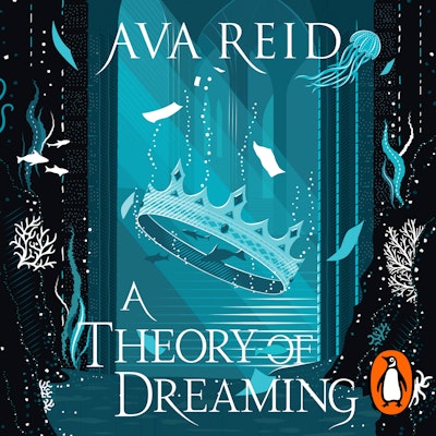 A Theory of Dreaming