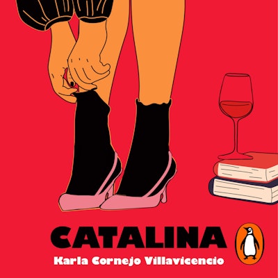 Catalina