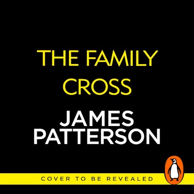 The Family Cross