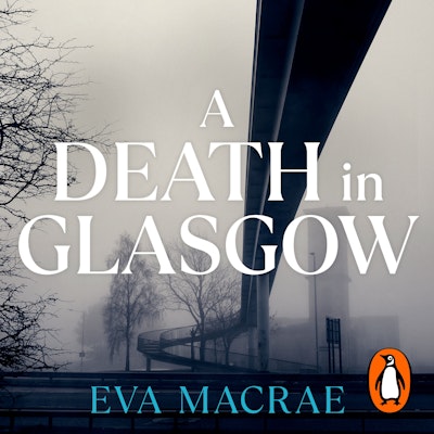 A Death in Glasgow