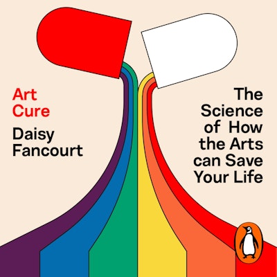 Art Cure