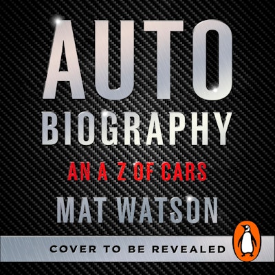 Auto Biography