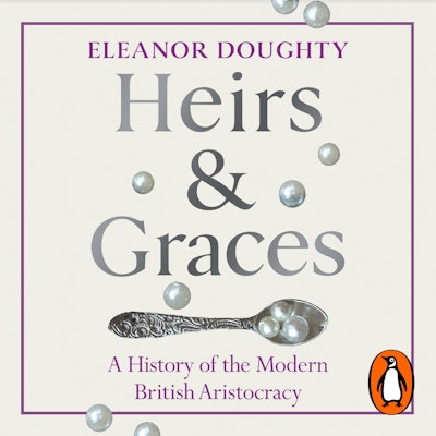 Heirs and Graces
