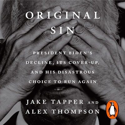 Original Sin