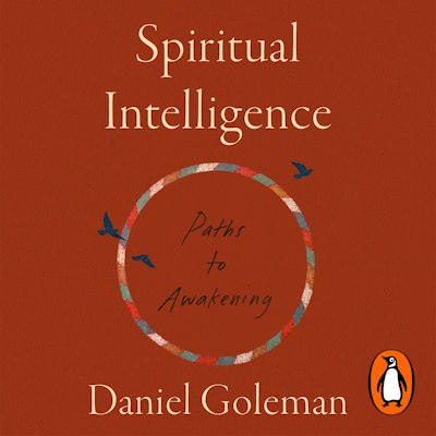 Spiritual Intelligence