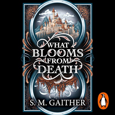 What Blooms From Death