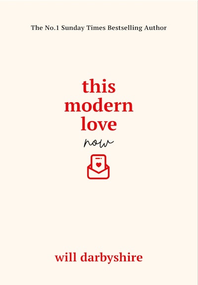 This Modern Love Now