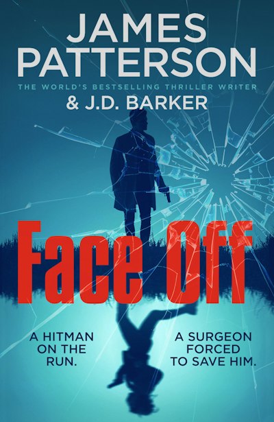 Face Off