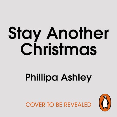 Stay Another Christmas