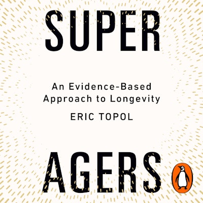 Super Agers