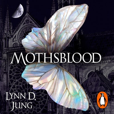 Mothsblood