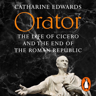 Orator