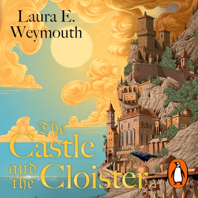 The Castle and the Cloister