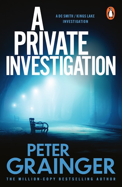 A Private Investigation