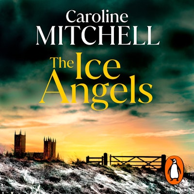 The Ice Angels