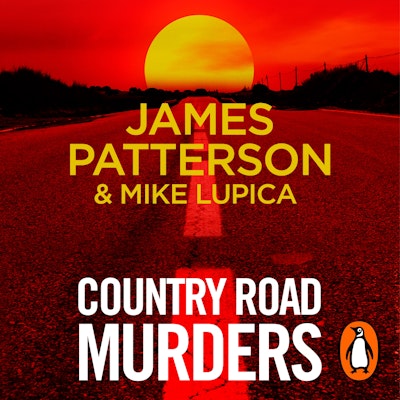 Country Road Murders