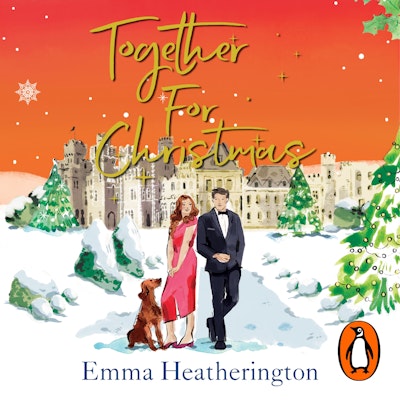 Together For Christmas