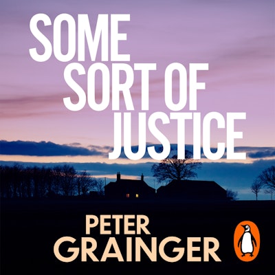 Some Sort of Justice